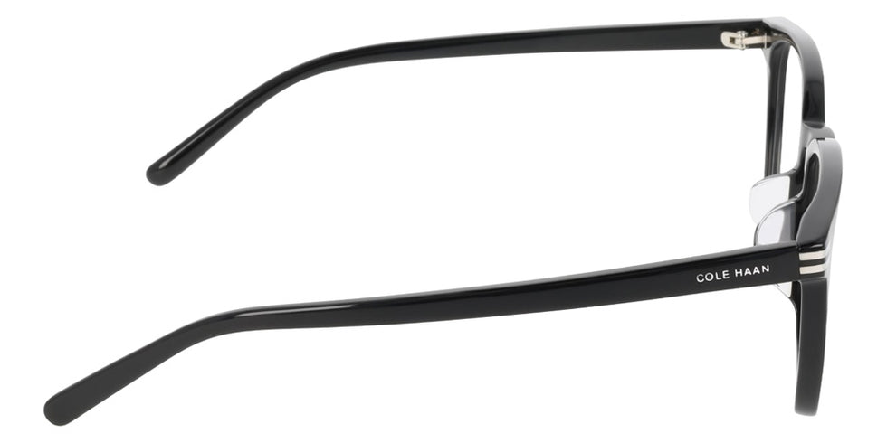 Cole Haan CH2017LB 001 54 - Black #id:coch2017lb001_s:100130