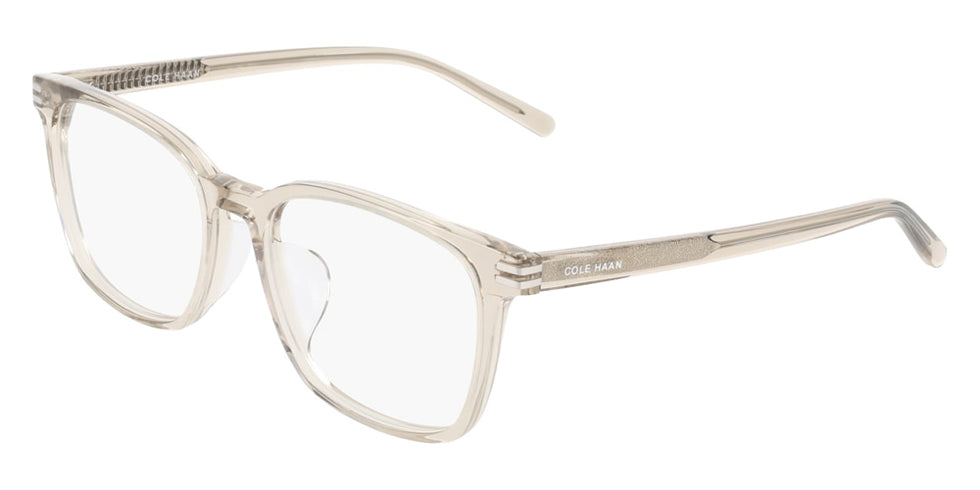 Cole Haan CH2017LB 020 54 - Light Brown #id:coch2017lb020_s:102105