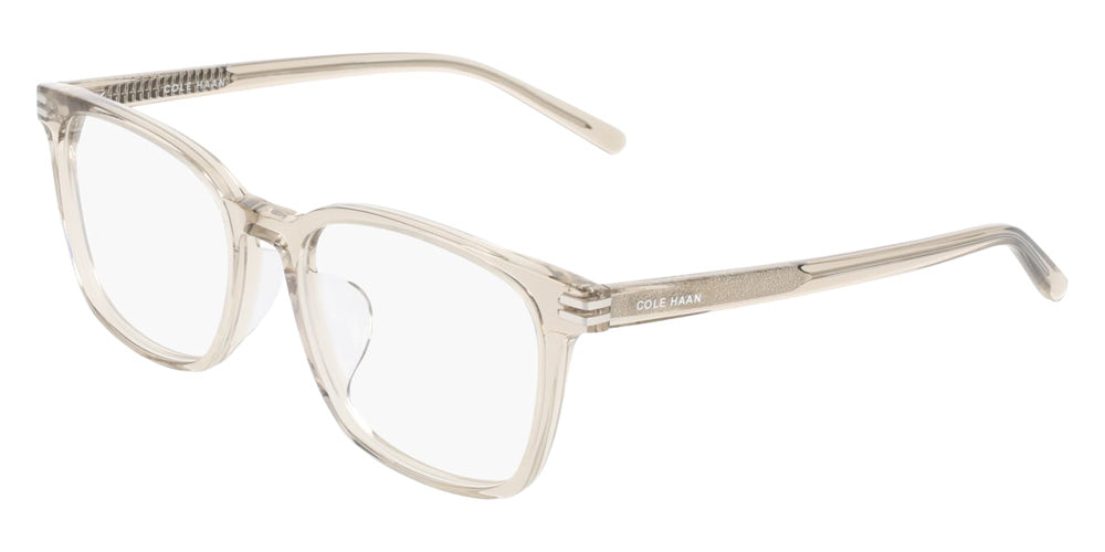 Cole Haan CH2017LB 020 54 - Light Brown #id:coch2017lb020_s:102105