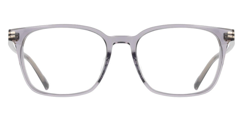 Cole Haan CH2017LB 039 54 - Gray #id:coch2017lb039_s:104100
