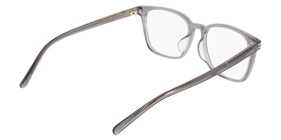 Cole Haan CH2017LB 039 54 - Gray #id:coch2017lb039_s:104125