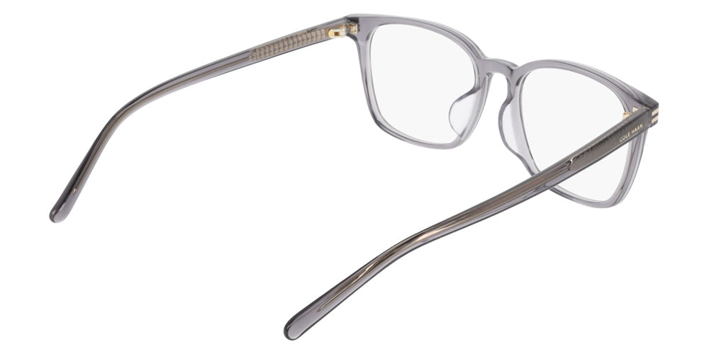 Cole Haan CH2017LB 039 54 - Gray #id:coch2017lb039_s:104125