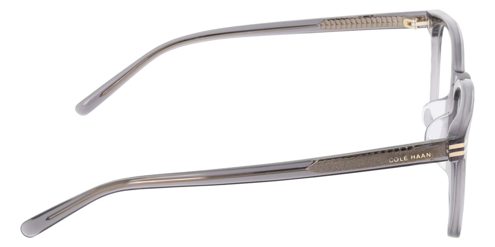 Cole Haan CH2017LB 039 54 - Gray #id:coch2017lb039_s:104130