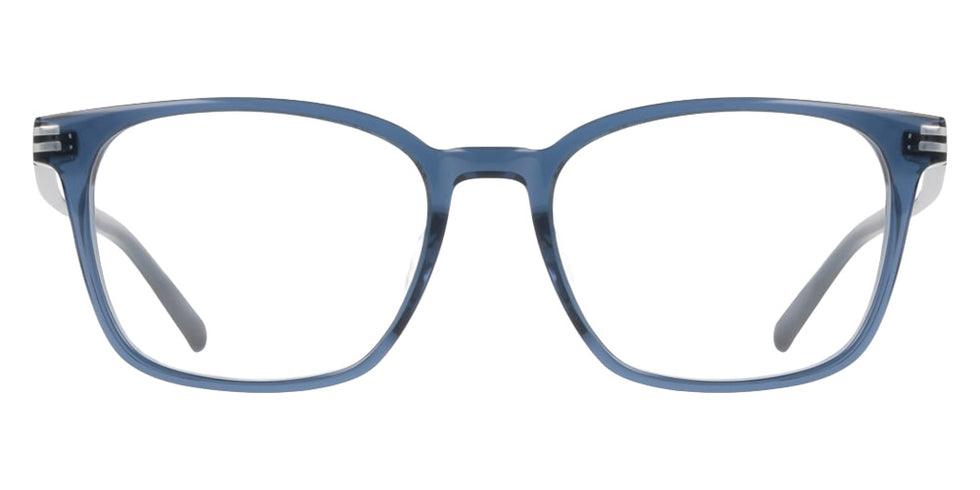 Cole Haan CH2017LB 410 54 - Navy #id:coch2017lb410_s:106100