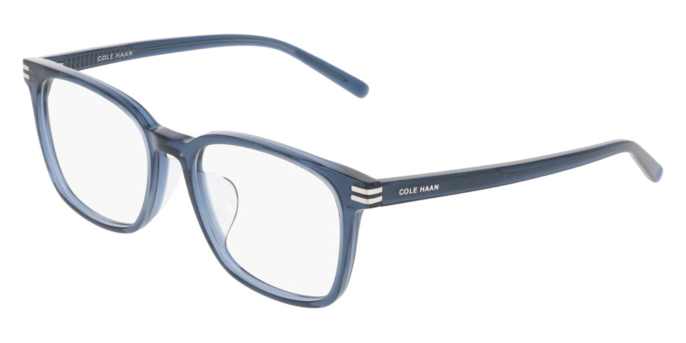 Cole Haan CH2017LB 410 54 - Navy #id:coch2017lb410_s:106105