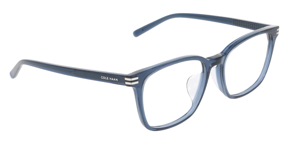 Cole Haan CH2017LB 410 54 - Navy #id:coch2017lb410_s:106135