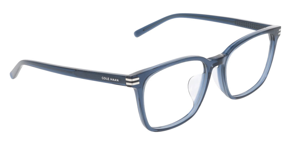 Cole Haan CH2017LB 410 54 - Navy #id:coch2017lb410_s:106135