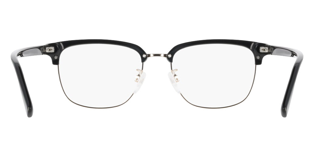 Cole Haan CH3012LB 001 53 - Black #id:coch3012lb001_s:100120