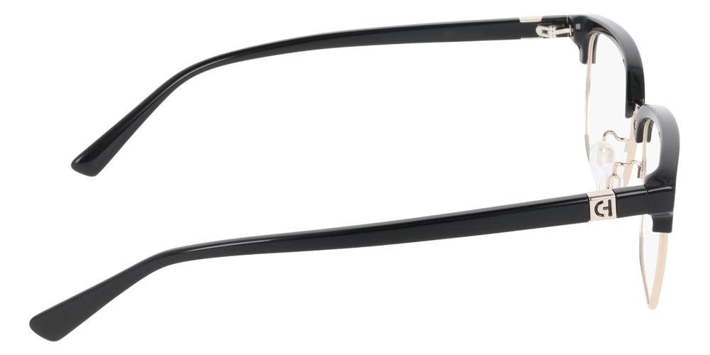 Cole Haan CH3012LB 001 53 - Black #id:coch3012lb001_s:100130