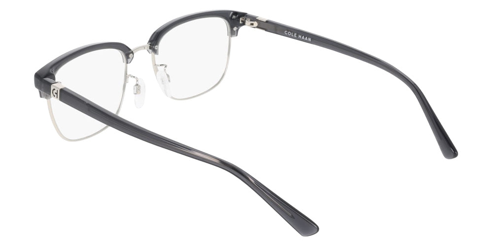 Cole Haan CH3012LB 015 53 - Transparent Dark Gray #id:coch3012lb015_s:102115