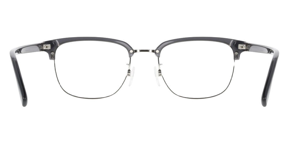 Cole Haan CH3012LB 015 53 - Transparent Dark Gray #id:coch3012lb015_s:102120
