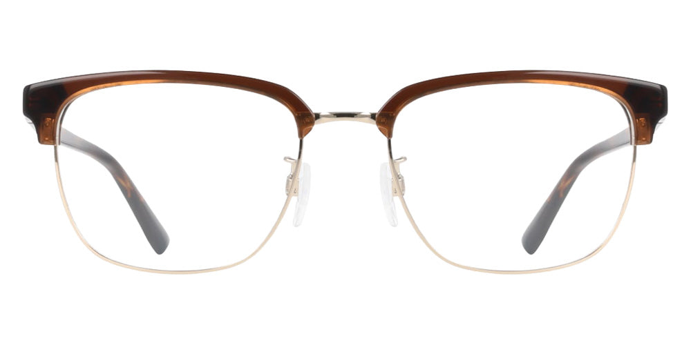 Cole Haan CH3012LB 200 53 - Brown #id:coch3012lb200_s:104100