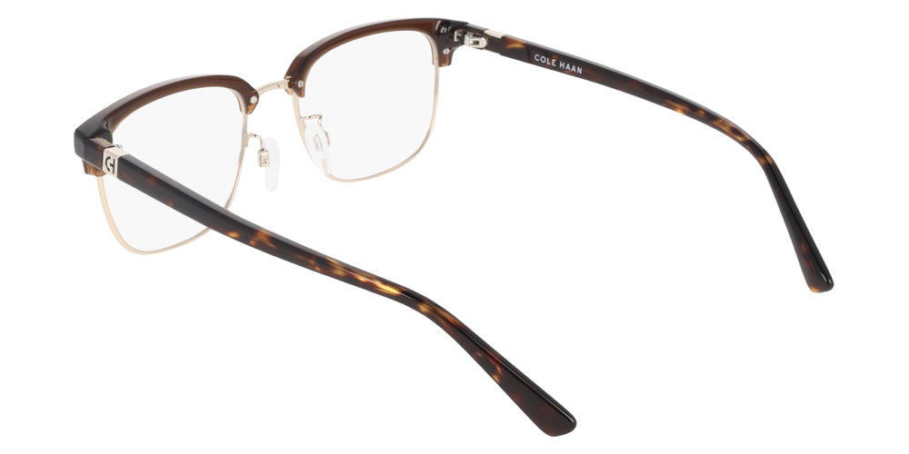 Cole Haan CH3012LB 200 53 - Brown #id:coch3012lb200_s:104115