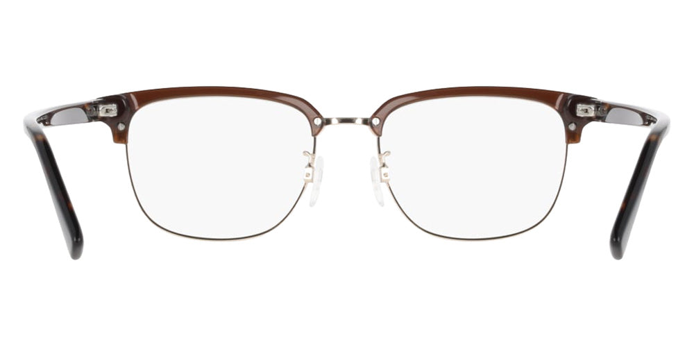 Cole Haan CH3012LB 200 53 - Brown #id:coch3012lb200_s:104120