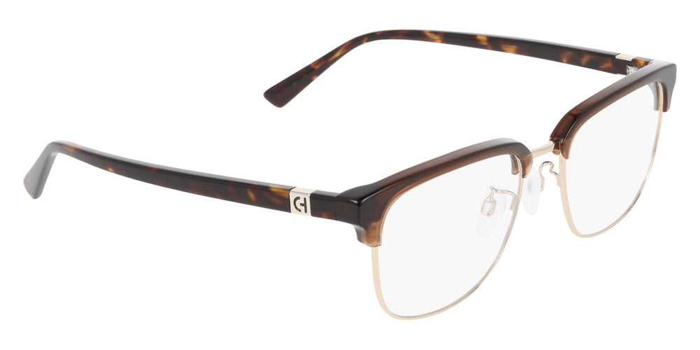 Cole Haan CH3012LB 200 53 - Brown #id:coch3012lb200_s:104135