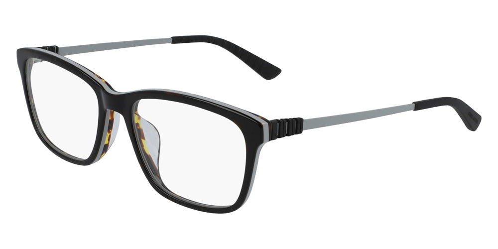 Cole Haan CH4039 001 54 - Black #id:coch4039001_s:100105