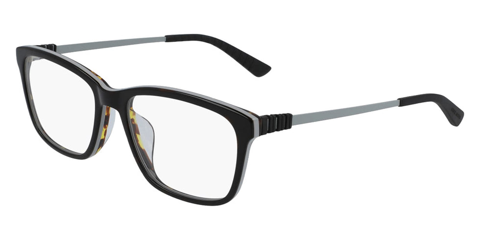 Cole Haan CH4039 001 54 - Black #id:coch4039001_s:100105