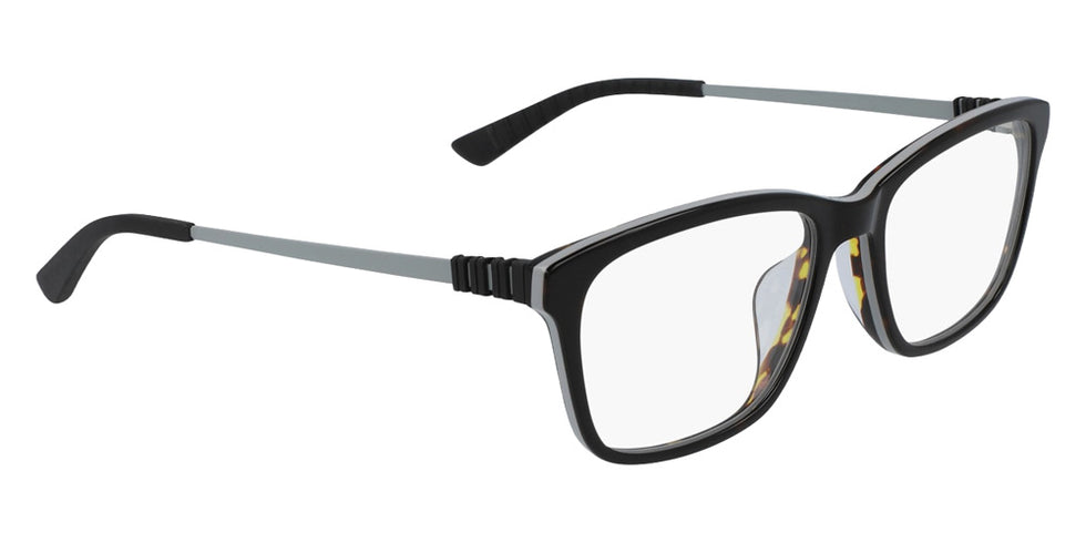 Cole Haan CH4039 001 54 - Black #id:coch4039001_s:100110