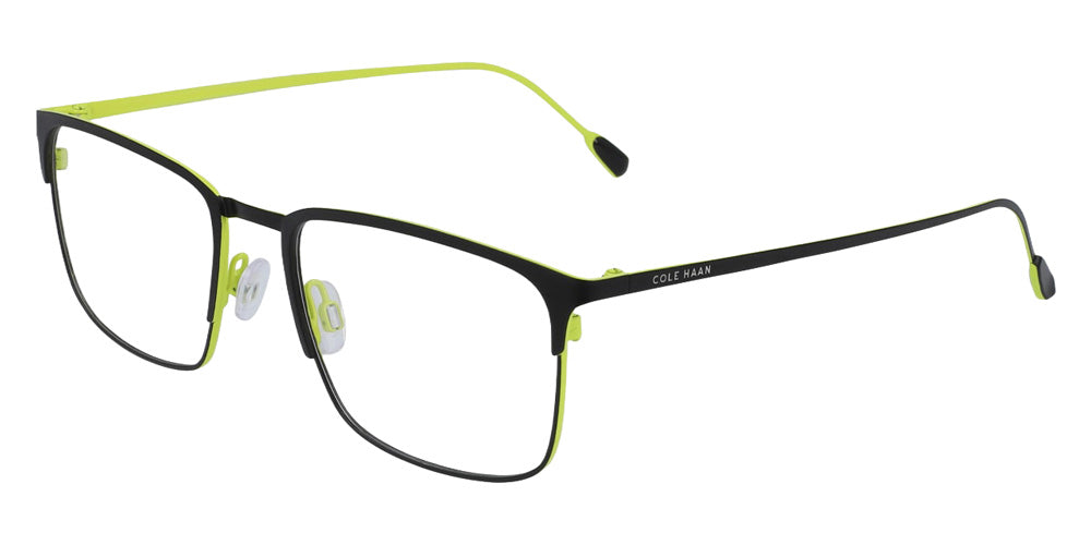 Cole Haan CH4040 001 56 - Black #id:coch4040001_s:100105