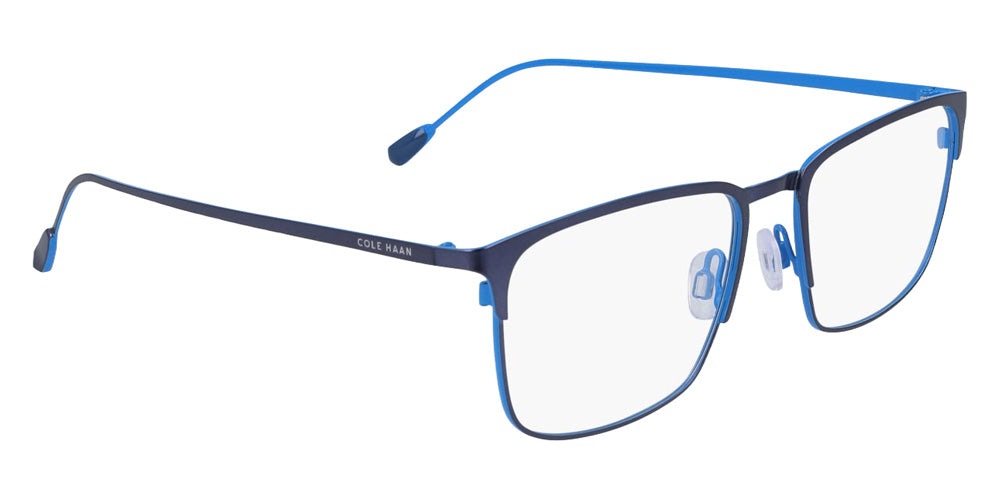 Cole Haan CH4040 414 56 - Navy #id:coch4040414_s:100110