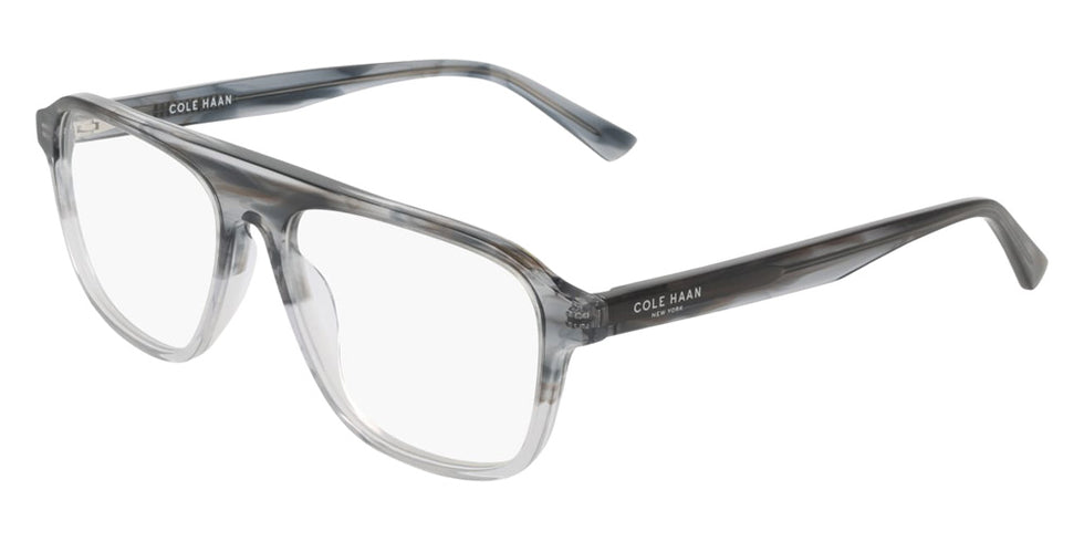 Cole Haan CH4060 021 55 - Smoke Horn #id:coch4060021_s:100105
