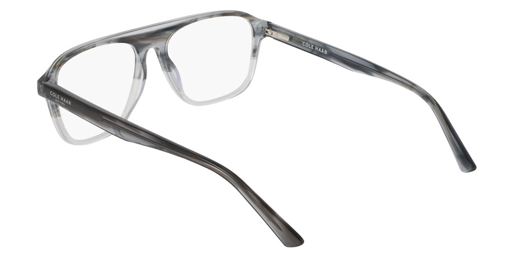 Cole Haan CH4060 021 55 - Smoke Horn #id:coch4060021_s:100115