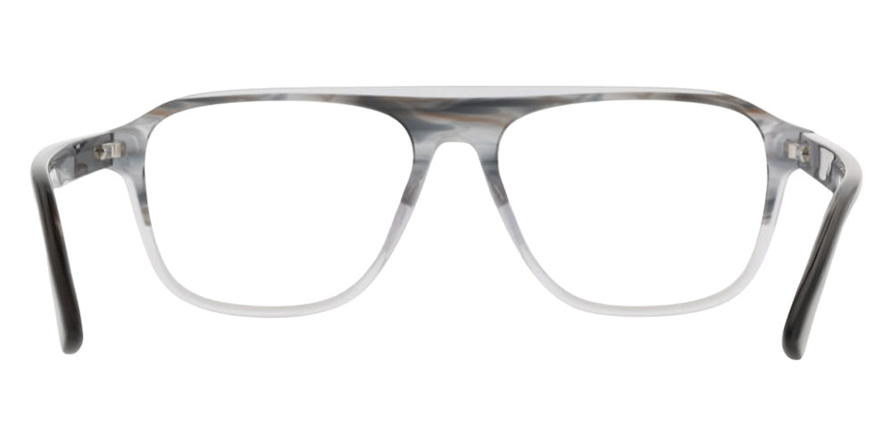 Cole Haan CH4060 021 55 - Smoke Horn #id:coch4060021_s:100120