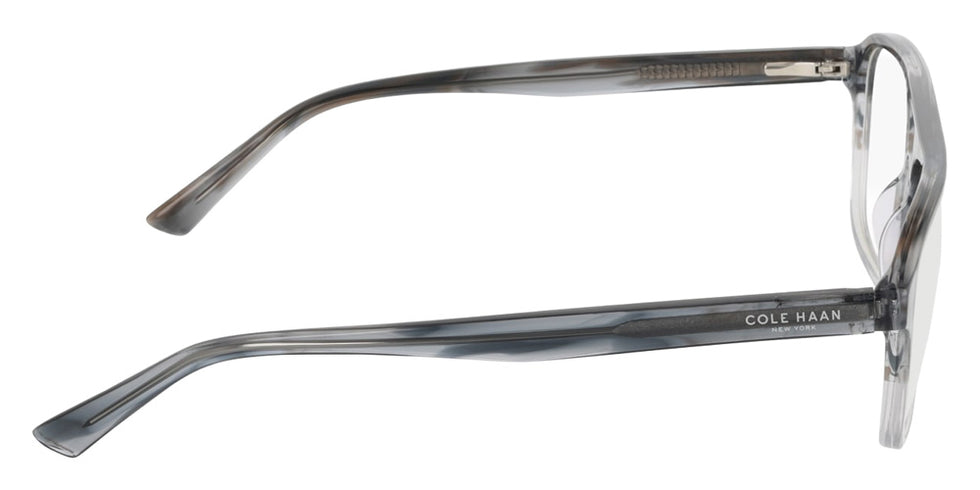 Cole Haan CH4060 021 55 - Smoke Horn #id:coch4060021_s:100130