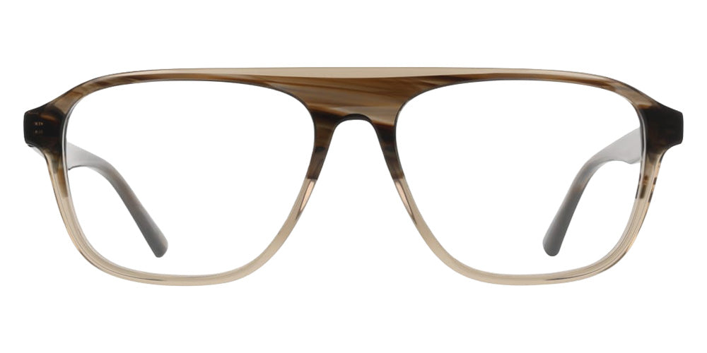 Cole Haan CH4060 200 55 - Brown Horn #id:coch4060200_s:102100