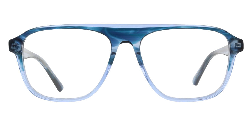 Cole Haan CH4060 414 55 - Navy Horn #id:coch4060414_s:104100