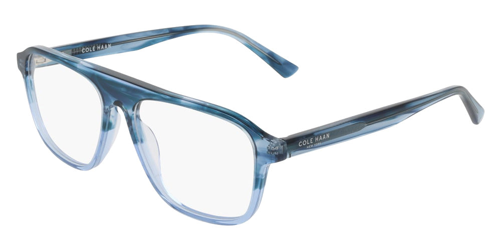 Cole Haan CH4060 414 55 - Navy Horn #id:coch4060414_s:104105