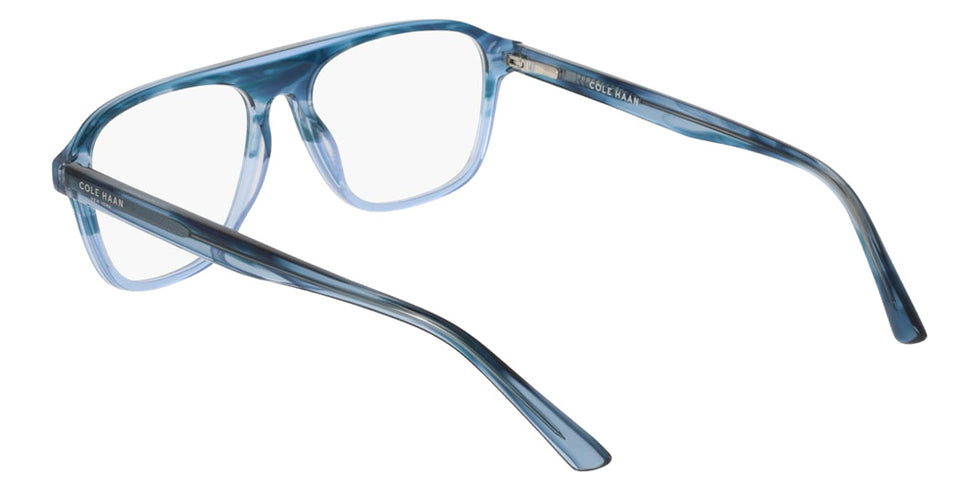 Cole Haan CH4060 414 55 - Navy Horn #id:coch4060414_s:104115