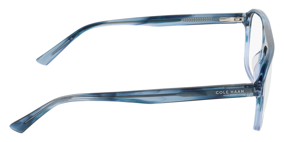 Cole Haan CH4060 414 55 - Navy Horn #id:coch4060414_s:104130