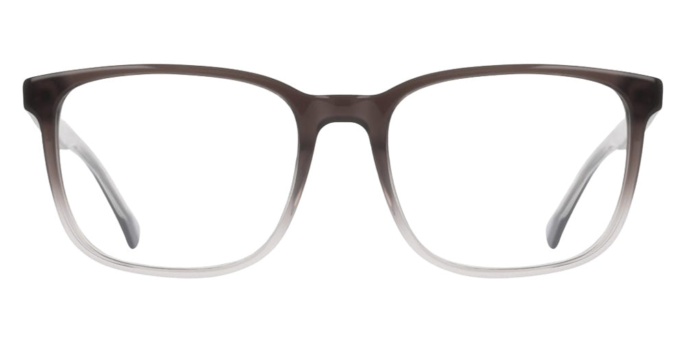 Cole Haan CH4061 026 53 - Smoke Gradient #id:coch4061026_s:100100