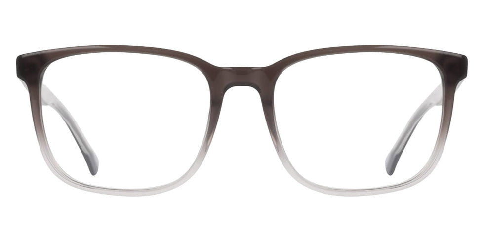 Cole Haan CH4061 026 53 - Smoke Gradient #id:coch4061026_s:100100