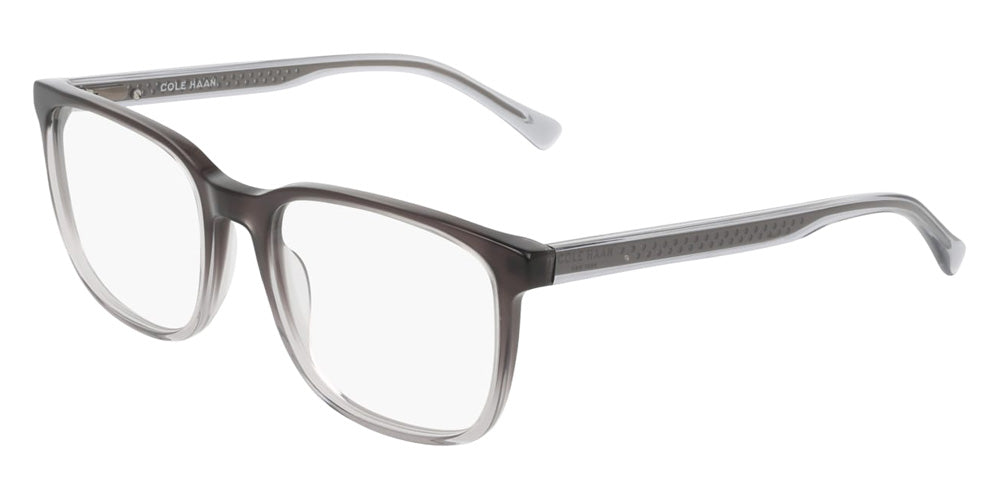 Cole Haan CH4061 026 53 - Smoke Gradient #id:coch4061026_s:100105