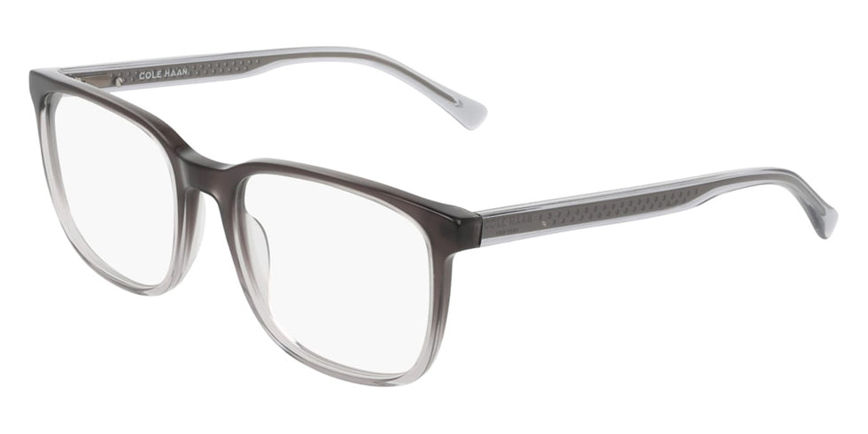 Cole Haan CH4061 026 53 - Smoke Gradient #id:coch4061026_s:100105