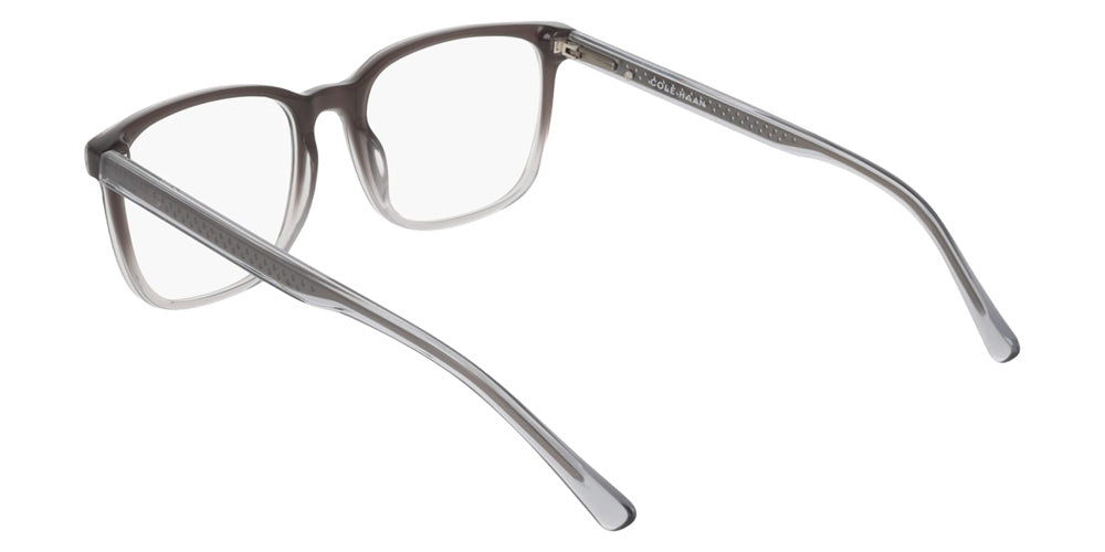 Cole Haan CH4061 026 53 - Smoke Gradient #id:coch4061026_s:100115