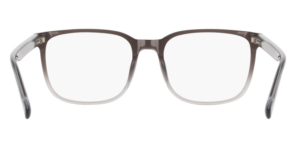 Cole Haan CH4061 026 53 - Smoke Gradient #id:coch4061026_s:100120