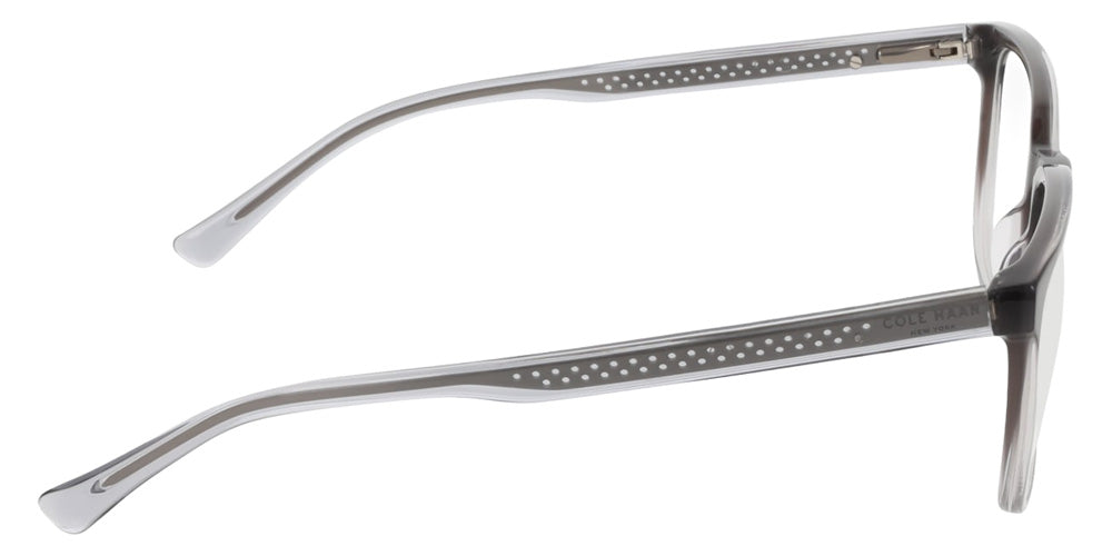 Cole Haan CH4061 026 53 - Smoke Gradient #id:coch4061026_s:100130