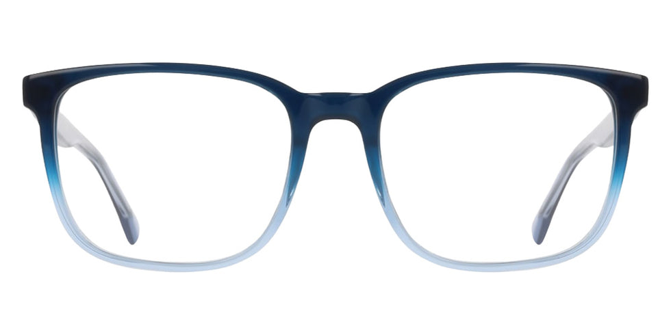 Cole Haan CH4061 436 53 - Navy Gradient #id:coch4061436_s:102100