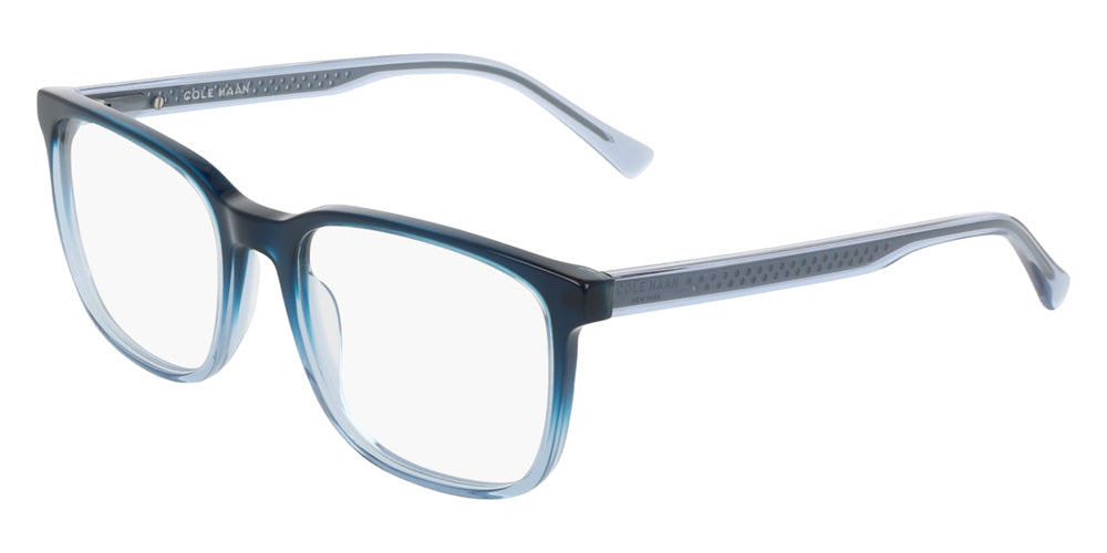 Cole Haan CH4061 436 53 - Navy Gradient #id:coch4061436_s:102105