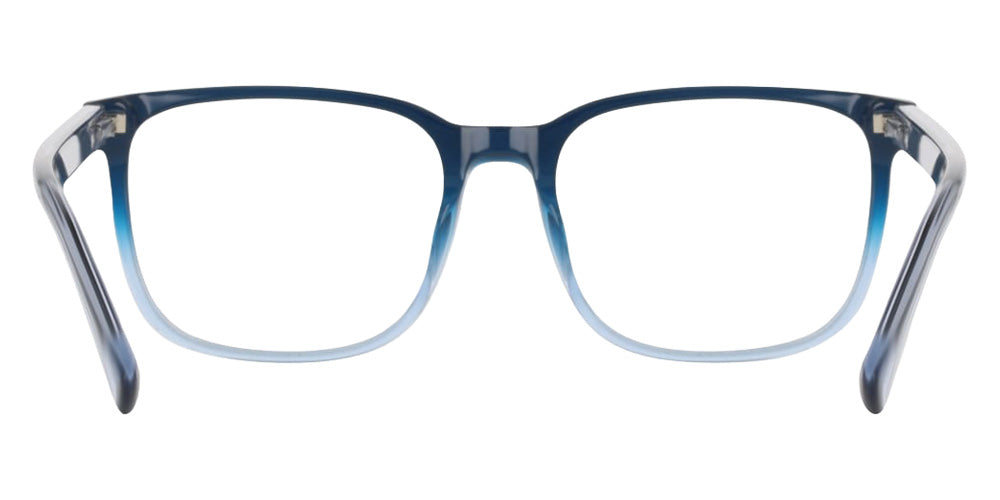 Cole Haan CH4061 436 53 - Navy Gradient #id:coch4061436_s:102120