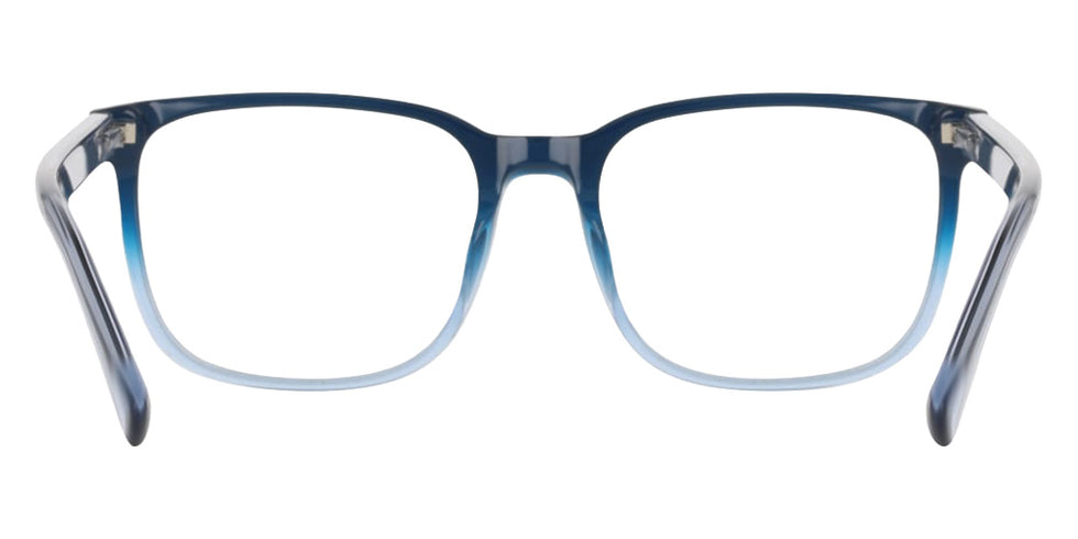 Cole Haan CH4061 436 53 - Navy Gradient #id:coch4061436_s:102120