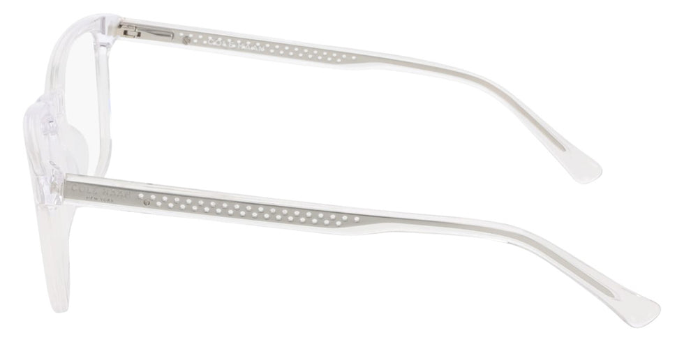 Cole Haan CH4061 970 53 - Crystal #id:coch4061970_s:104110