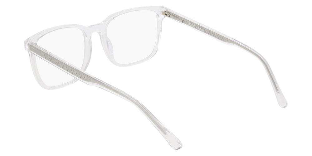 Cole Haan CH4061 970 53 - Crystal #id:coch4061970_s:104115