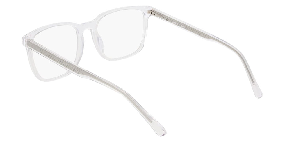 Cole Haan CH4061 970 53 - Crystal #id:coch4061970_s:104115