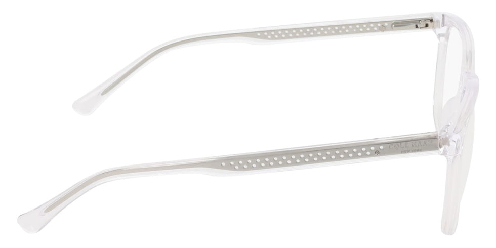 Cole Haan CH4061 970 53 - Crystal #id:coch4061970_s:104130