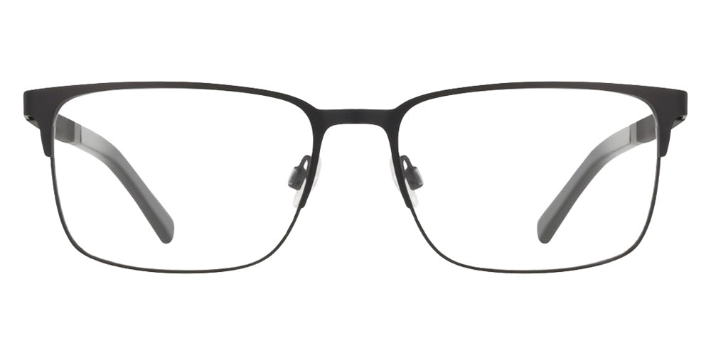 Cole Haan CH4062 001 55 - Black #id:coch4062001_s:100100