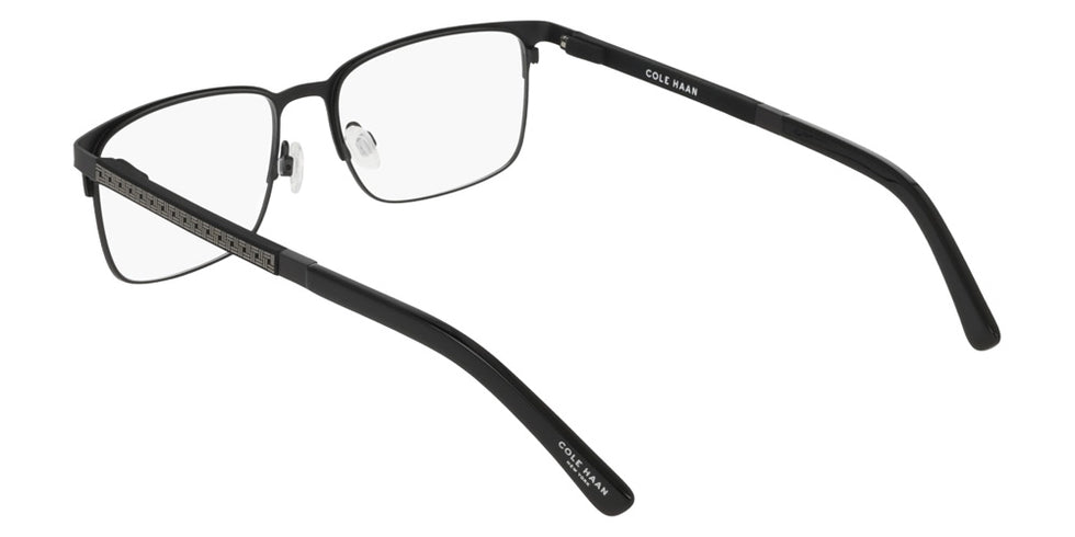 Cole Haan CH4062 001 55 - Black #id:coch4062001_s:100115